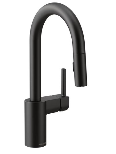 Moen 5965 align gpm 1 - gpm,