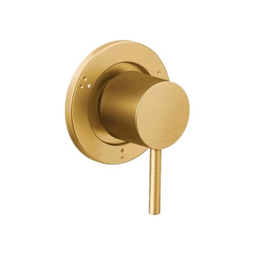 Moen t4192bg align - moen, 3-function