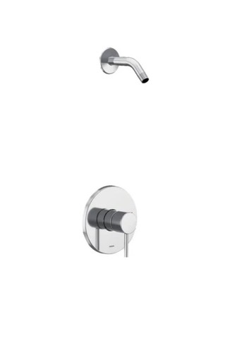 Moen ut2192nh align - ut2192nh,