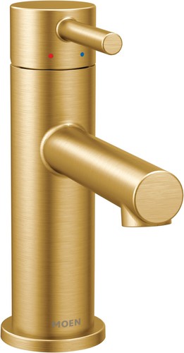 Moen 6190 align - align, 1.2