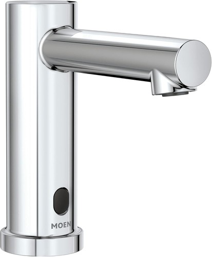 Moen 8559 align power - align, m-power