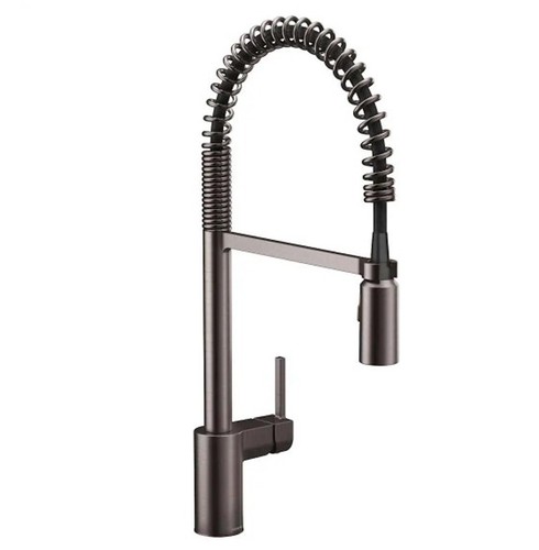 Moen 5923bls align - align, pre-rinse