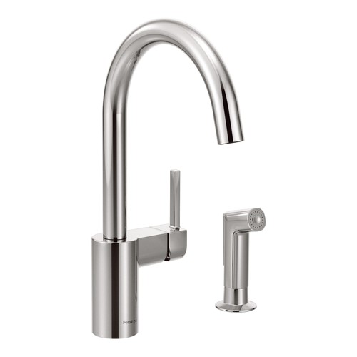 Moen 7165 align - 7165,