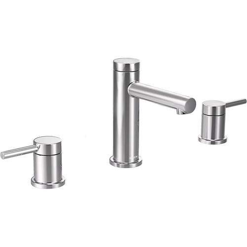 Moen t6193 align gpm - moen,