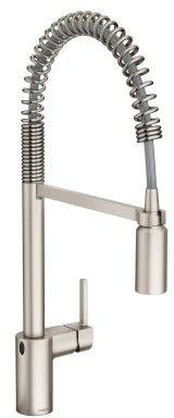 Moen 5923ew align - 1.5, gpm