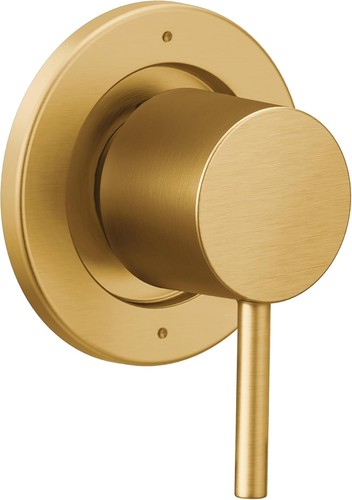 Moen t4191bg align - moen,