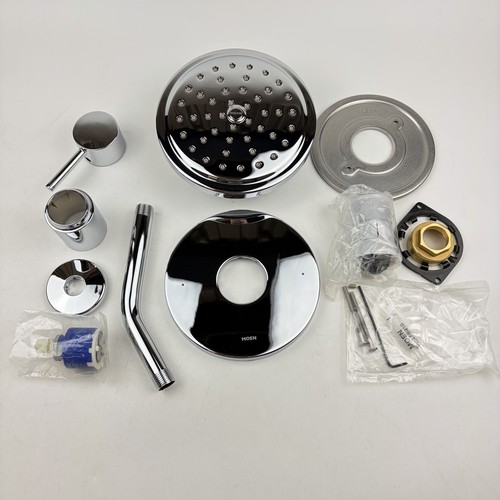 Moen ut3292ep align core - ut3292ep, m-core