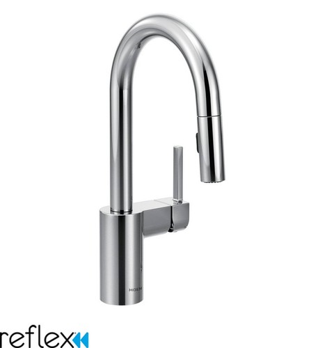 Moen 5965 align gpm - 5965, 1.5