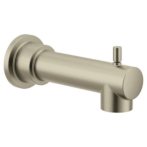 Moen align 172657bn ips - align,