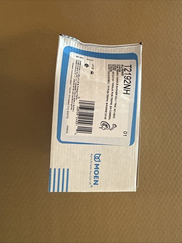 Moen align single - moen,
