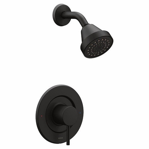 New moen t2192epbl align - t2192epbl,