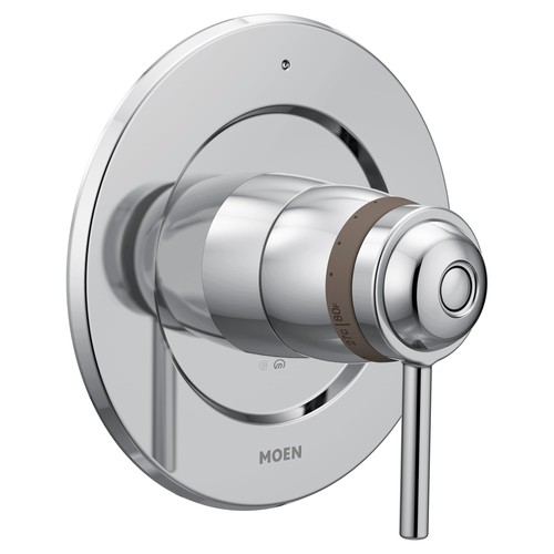 Moen align t4291 - align,