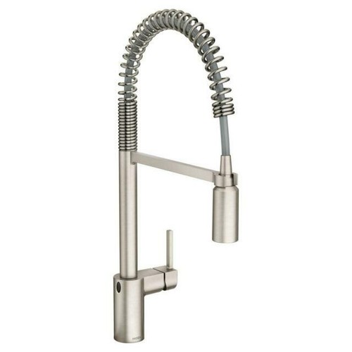 Moen align 5923ewsrs spot - moen,