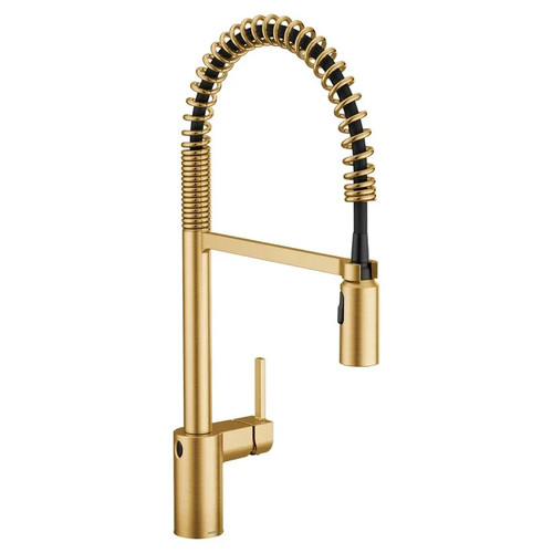 Moen 5923ewbg align - 5923ewbg,