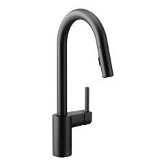 Moen 7565 black - moen,