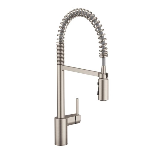 Moen 5923srs align spot resist - 5923srs,
