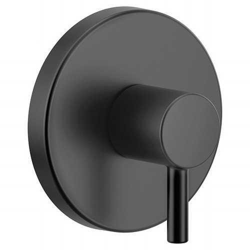 Moen ut4191bl align - moen,