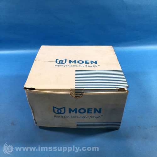 Moen t2193 align - moen, chrome
