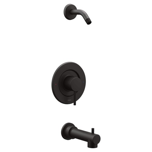 Scratch moen t2193nh align - t2193nh,