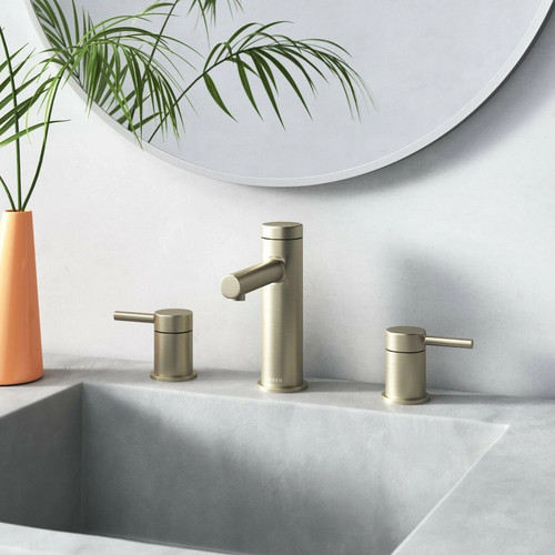 Moen t6193bn align - align, widespread