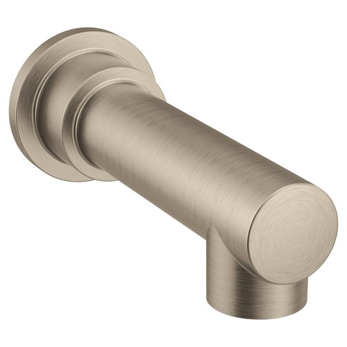 Moen align 195827bn slip fit - moen, slip-fit