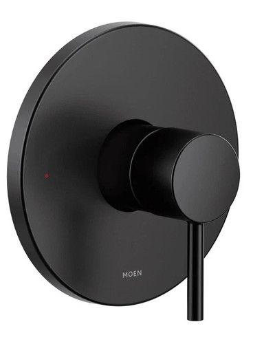 Moen align function - moen,