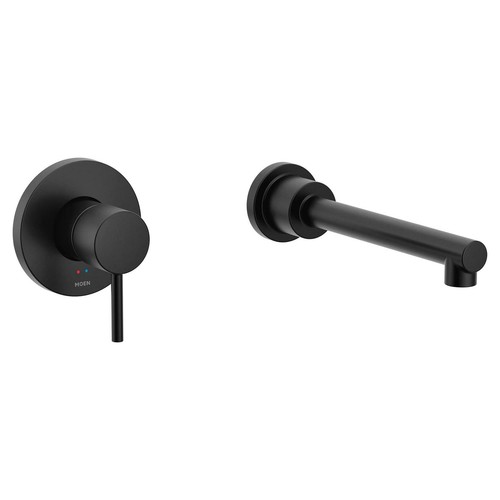 Moen align wt391bl one handle - moen,