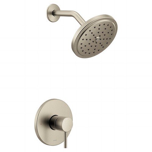 Moen ut3292bn align core - moen,