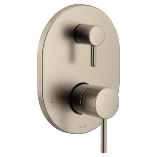 Moen align ut3290bn core - align, m-core