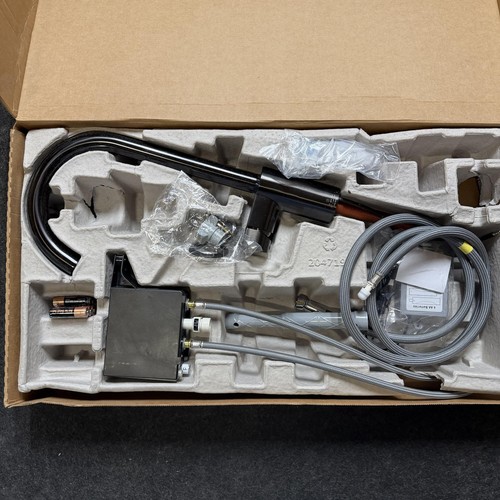 Moen 7565ewbls align - moen,