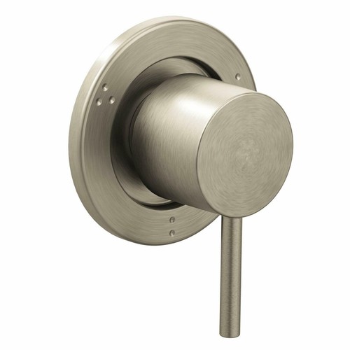 Moen align t4192bn - moen,